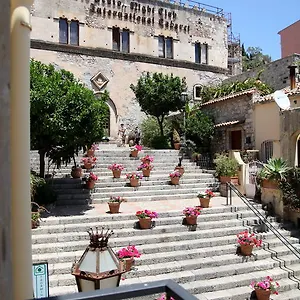 Duomo Di Bed & Breakfast