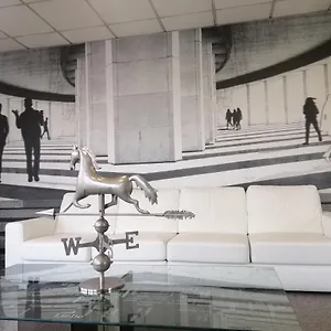 book here
